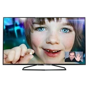 philips PFK6409