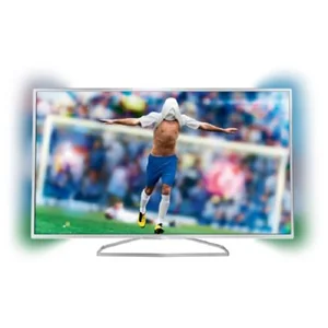 philips PFK6509