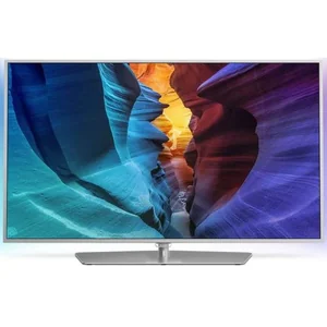 philips PFK6510