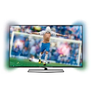 philips PFK6549