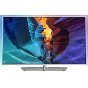 philips PFK6550