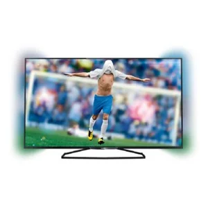 philips PFK6559