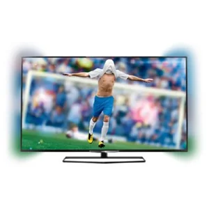 philips PFK6589