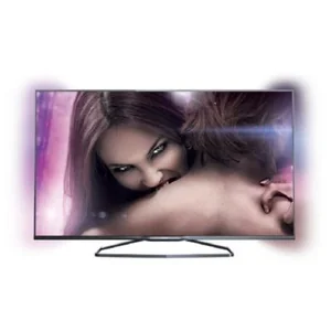 philips PFK7109