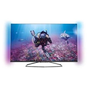 philips PFK7179