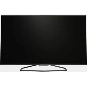 philips PFK7509