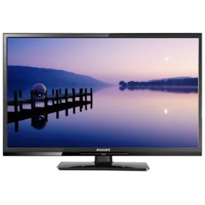 philips PFL1335S