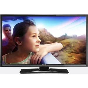 philips PFL2807H