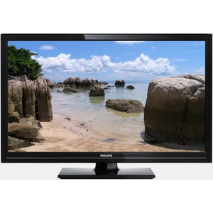 philips PFL2908H