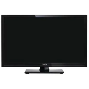 philips PFL2978K