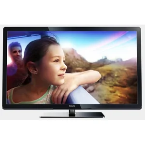 philips PFL3007H