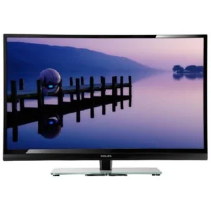 philips PFL3008