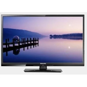 philips PFL3008H