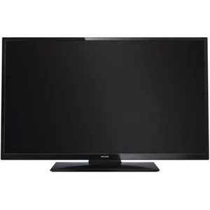 philips PFL3008K