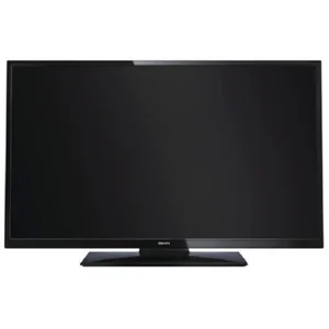 philips PFL3008S