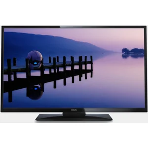 philips PFL3008T