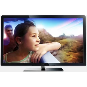 philips PFL3017H