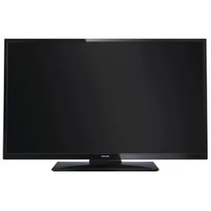 philips PFL3018H