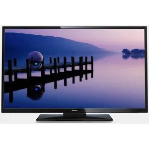 philips PFL3018T