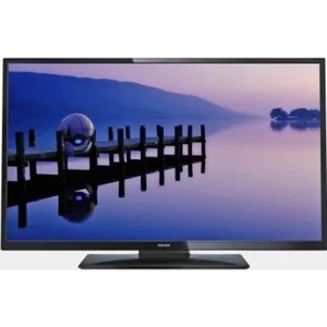 philips PFL3078T
