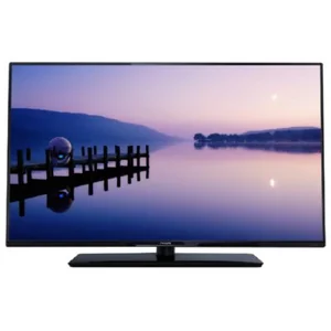 philips PFL3088H