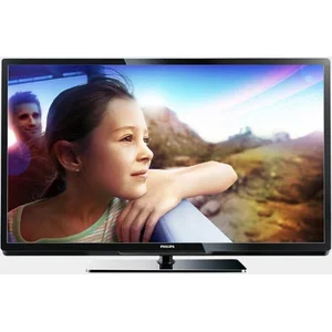 philips PFL3107H