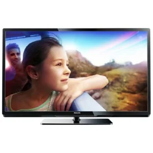 philips PFL3107K