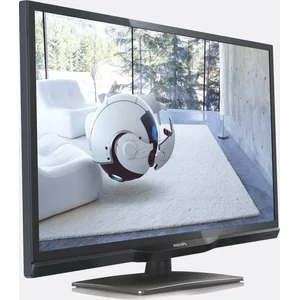 philips PFL3108H