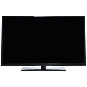 philips PFL3108K