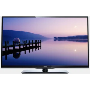 philips PFL3108T