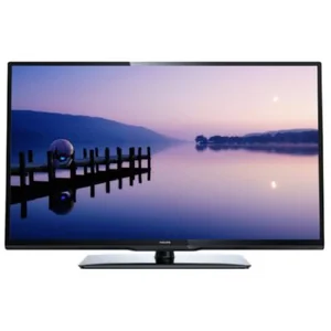 philips PFL3118T