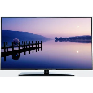 philips PFL3168T