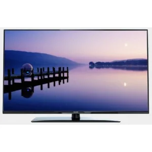philips PFL3178T