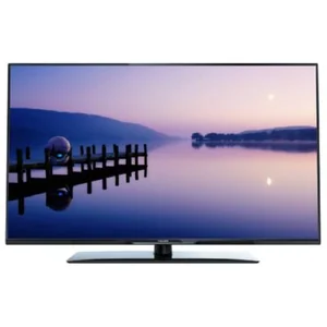 philips PFL3188H