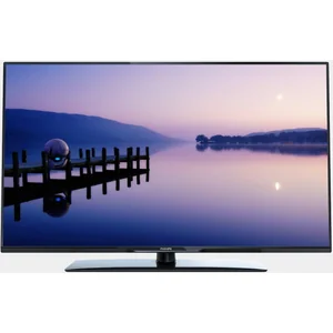 philips PFL3188T