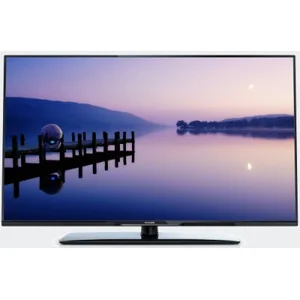 philips PFL3198T