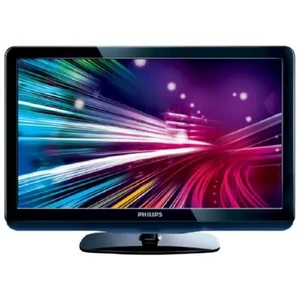 philips PFL3205H