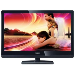 philips PFL3206H