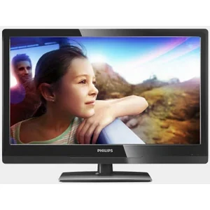 philips PFL3207H