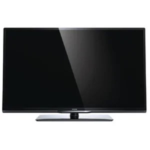 philips PFL3208H