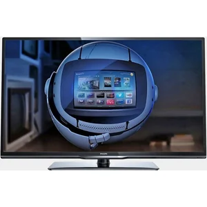 philips PFL3208T