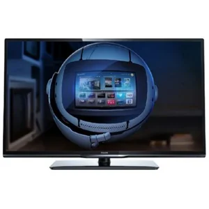 philips PFL3258H