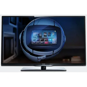 philips PFL3258T