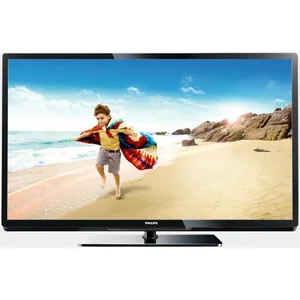philips PFL3307H