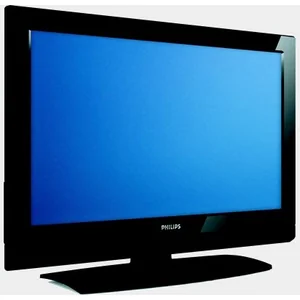 philips PFL3312