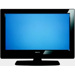 philips PFL3312S