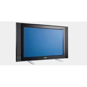 philips PFL3321