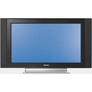 philips PFL3321S