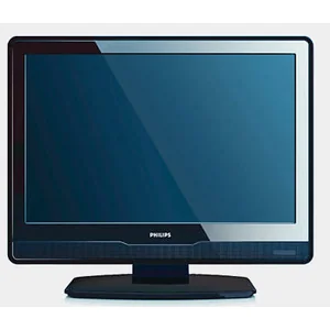 philips PFL3403
