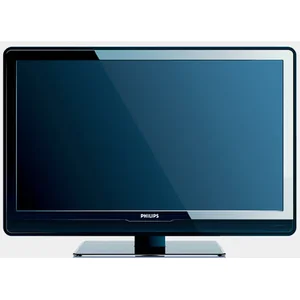 philips PFL3403D